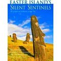Easter Island's Silent Sentinels