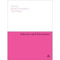 Adorno And Literature