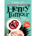 Henry Tumour