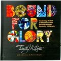 Bound for Glory - Celebrating the Gift of Afric...