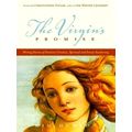The Virgin's Promise by Kim Hudson