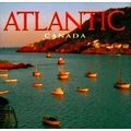 Atlantic Canada by Tanya Lloyd