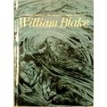 The Complete Graphic Works of William Blake by William Blake; David Bindman; Dei