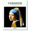 Vermeer by Norbert Schneider