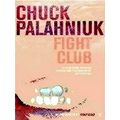 Fight Club