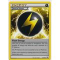 Pokemon Ancient Origins #83/98 Flash Energy