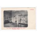 The Nursery and Queen Victoria's Doll's House K...