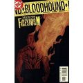 Bloodhound (Vol 1) # 005 NM MODERN AGE COMICS