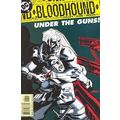 Bloodhound (Vol 1) # 007 NM MODERN AGE COMICS