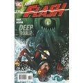 Flash (Vol 4) # 232 NM MODERN AGE COMICS