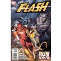 Flash (Vol 4) # 233 NM MODERN AGE COMICS
