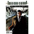 American Century (Vol 1) # 017 NM MODERN AGE CO...