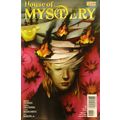 House of Mystery (Vol 2) # 030 NM MODERN AGE CO...