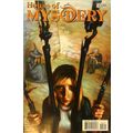 House of Mystery (Vol 2) # 028 NM MODERN AGE CO...