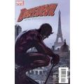 Daredevil (Vol 2) # 090 NM MODERN AGE COMICS