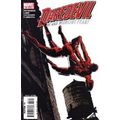 Daredevil (Vol 2) # 087 NM MODERN AGE COMICS