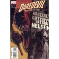 Daredevil (Vol 2) # 088 NM MODERN AGE COMICS