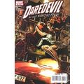 Daredevil (Vol 2) # 089 NM MODERN AGE COMICS