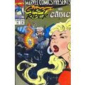 Marvel Comics Presents (Vol 1) # 096 NM MODERN ...