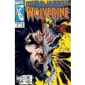 Marvel Comics Presents (Vol 1) # 097 NM MODERN ...