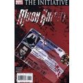 Moon Knight (Vol 4) # 013 NM MODERN AGE COMICS