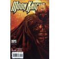 Moon Knight (Vol 4) # 016 NM MODERN AGE COMICS