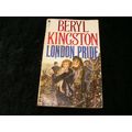 London Pride by Beryl Kingston