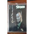 Image Comics - Spawn #83