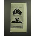 1953 Junghans Quarter Hour Westminster Chime Ma...