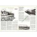 The Shenfield Electrification Railway Essex Liv...