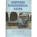 Historic Commercial News, Volume 7 No. 5 June J...