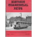 Historic Commercial News, Volume 7 No. 2 March ...