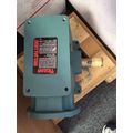 NEW DODGE TIGEAR MR94670L1 Z MC,03505030 GEAR R...