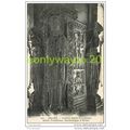ARLES, CLOITRE ST TROPHIME, BOUCHES-DU-RHONE, F...