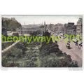 PRINCES STREET, EDINBURGH, SCOTLAND, 1907 (2), ...