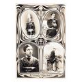 rs1688 - A Young German Emperor Wilhelm II from...