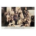 rc0864 - Crown Prince of Sweden & Lady Mountbat...