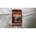 Cassini Historical Map 'old' Series "Stratford-...