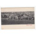 View of Shepton Mallet Early Undivided Back Pos...