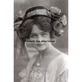 bc0945a - Film & Stage Actress - Lily Elsie - p...