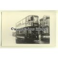 tm5265 - London County Council Tram 344 via Wes...
