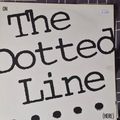 Various – On The Dotted Line (Here) EE3530) 198...