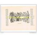 BERLIN CONGRESS, BOOK ILLUSTRATION (PRINT) FROM...