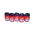 Bath & Body Works Starfruit Sangria PocketBac H...