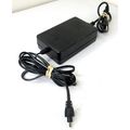 HP C7296-60024 Printer AC/DC Power Supply Adapt...