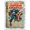 2012 Marvel Beginnings 2 Breakthrough Issues - ...