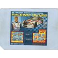 New Jersey Generic Sport Auto Racing New Jersey...