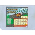 New Jersey Generic Sport Auto Racing New Jersey...
