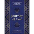 Journey of Love Oracle - Alana Fairchild , Rass...