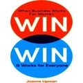 Win Win
